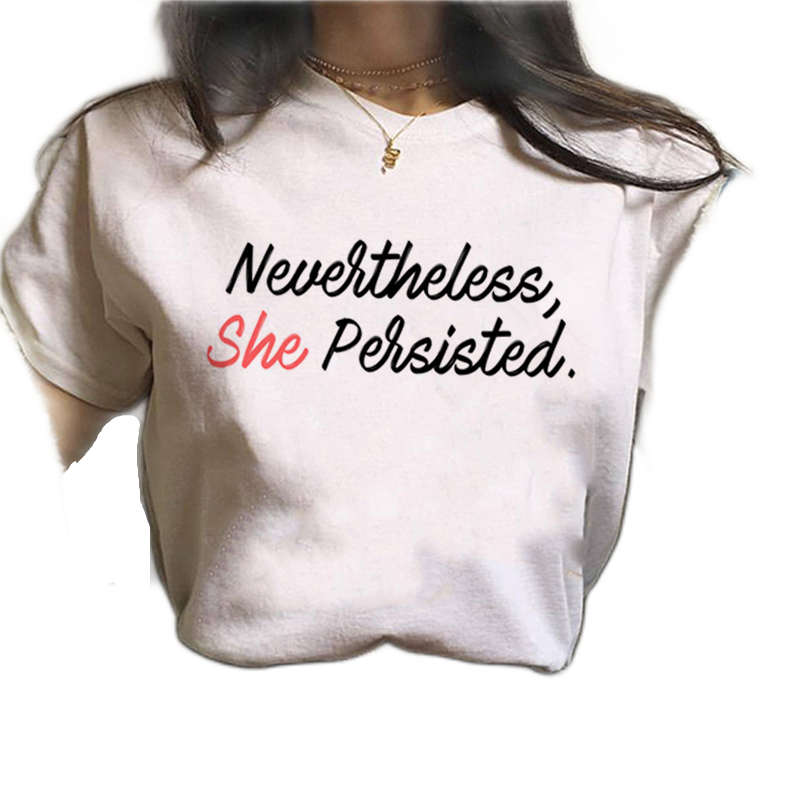 imageedit_10_8006111140