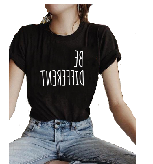 imageedit_12_6389413769