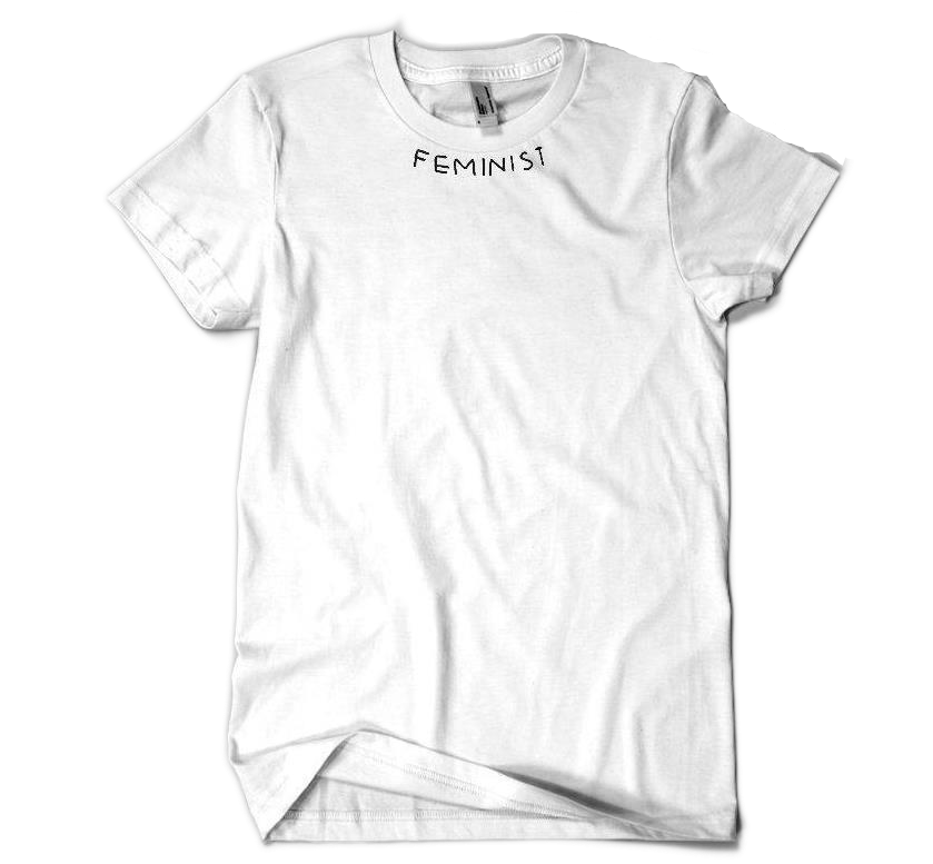 imageedit_8_4552136008