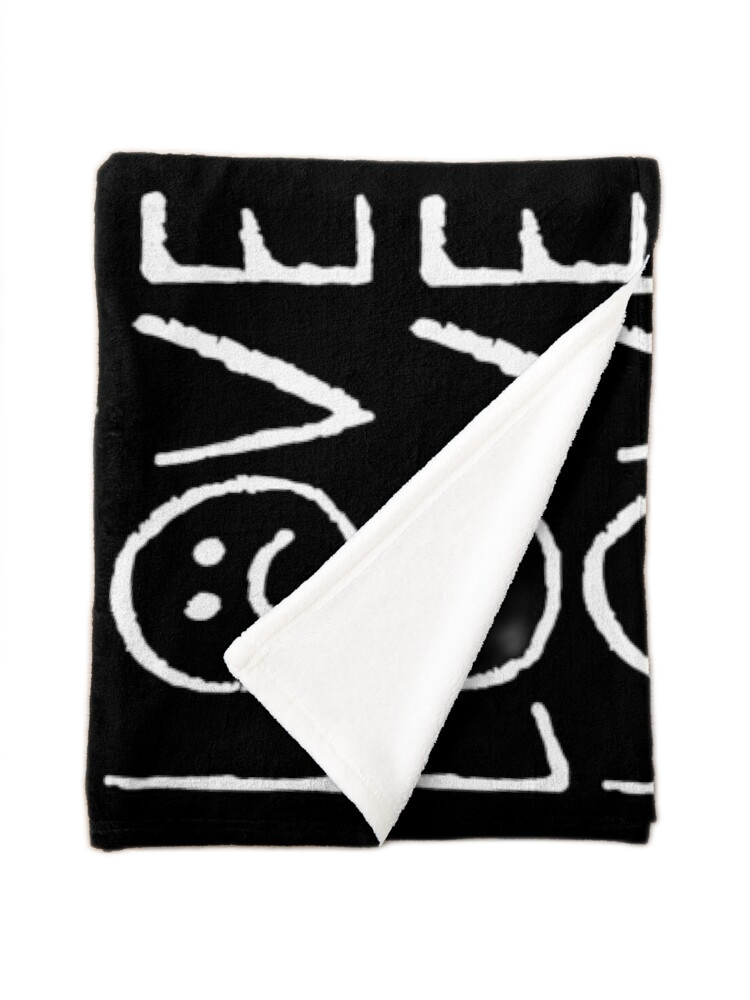 imageedit_1_4208168395